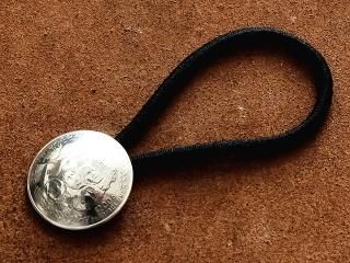 <{$history[num].name}>