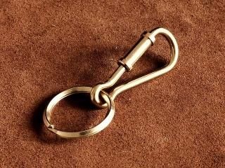 <{$history[num].name}>