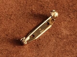 <{$history[num].name}>