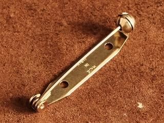 <{$history[num].name}>