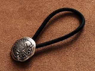 <{$history[num].name}>