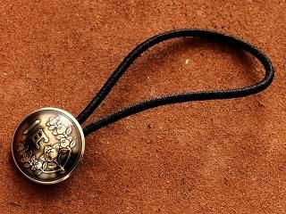 <{$history[num].name}>