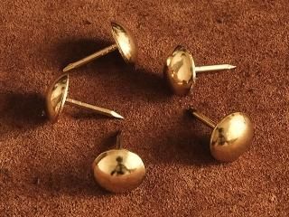 <{$history[num].name}>