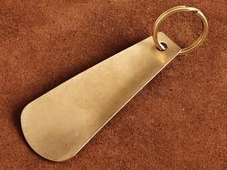 <{$history[num].name}>