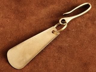 <{$history[num].name}>