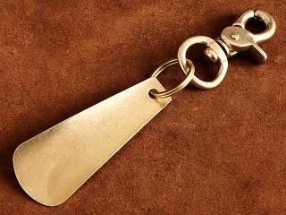 <{$history[num].name}>