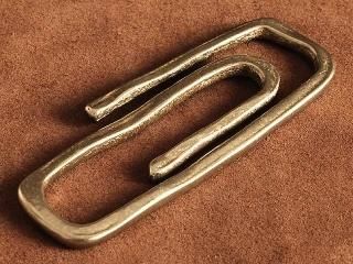 <{$history[num].name}>