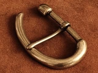 <{$history[num].name}>