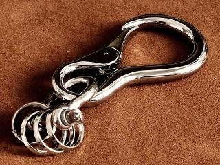 <{$history[num].name}>