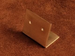 <{$history[num].name}>