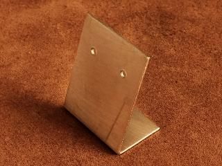 <{$history[num].name}>