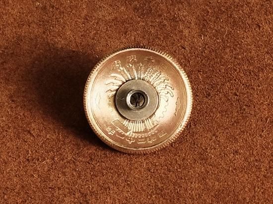 専用　レザー ブラック キーホルダー コンチョ　多脂革　オーダー 専用 レザー ブラック キーホルダー コンチョ 多脂革 オーダー