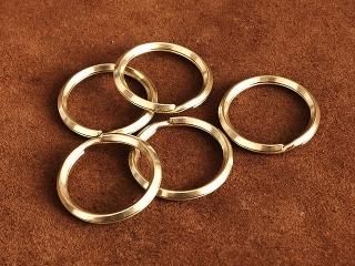 <{$history[num].name}>