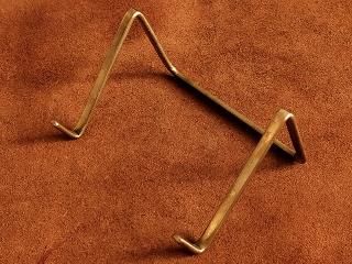 <{$history[num].name}>