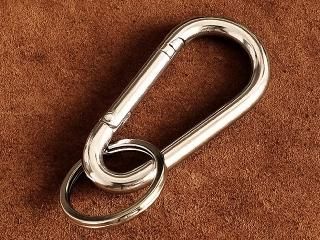 <{$history[num].name}>