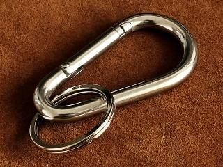 <{$history[num].name}>