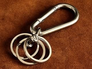 <{$history[num].name}>