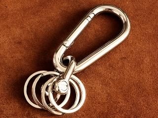 <{$history[num].name}>