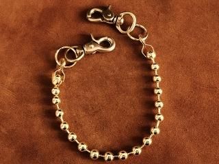 <{$history[num].name}>