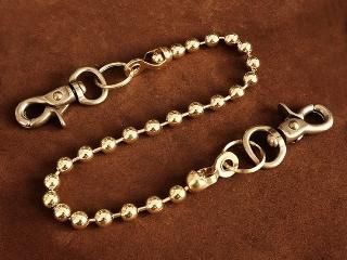 <{$history[num].name}>