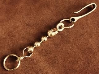 <{$history[num].name}>