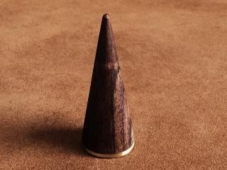 <{$history[num].name}>