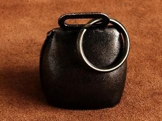 <{$history[num].name}>