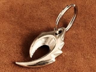 <{$history[num].name}>