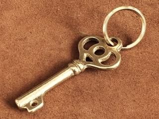 <{$history[num].name}>