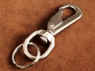 <{$history[num].name}>