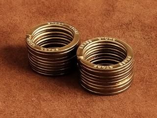 <{$history[num].name}>