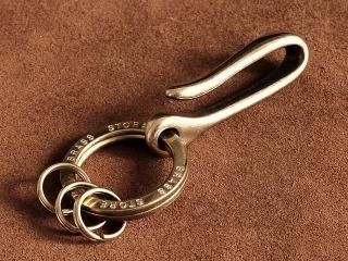 <{$history[num].name}>