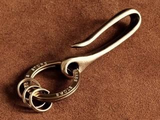 <{$history[num].name}>