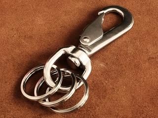 <{$history[num].name}>