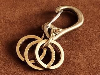 <{$history[num].name}>