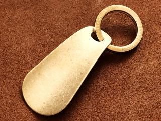 <{$history[num].name}>