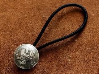 <{$history[num].name}>