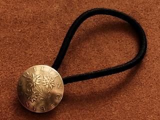 <{$history[num].name}>