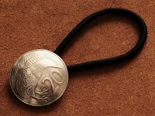 <{$history[num].name}>