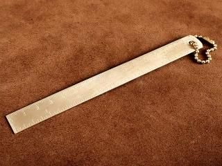 <{$history[num].name}>