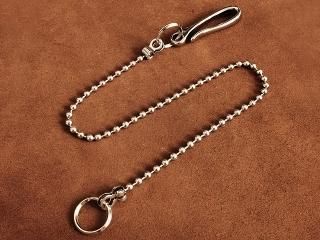 <{$history[num].name}>