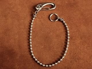 <{$history[num].name}>