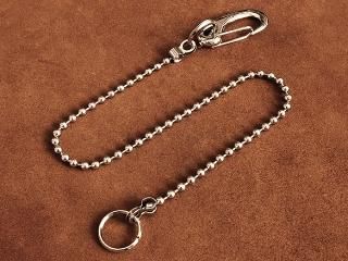 <{$history[num].name}>