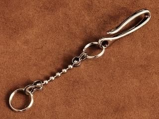 <{$history[num].name}>