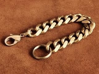 <{$history[num].name}>