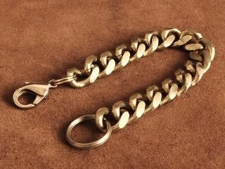 <{$history[num].name}>