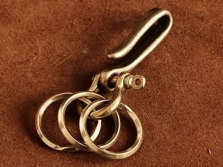 <{$history[num].name}>