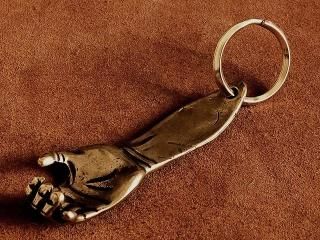 <{$history[num].name}>