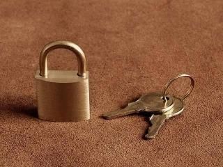 <{$history[num].name}>