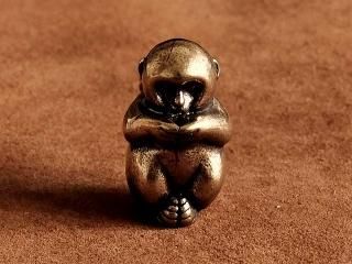 <{$history[num].name}>